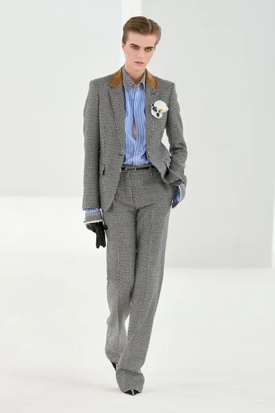 Look 51